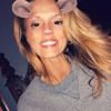 mindyrevans